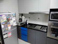 Blk 135 Edgedale Plains (Punggol), HDB 4 Rooms #202659312